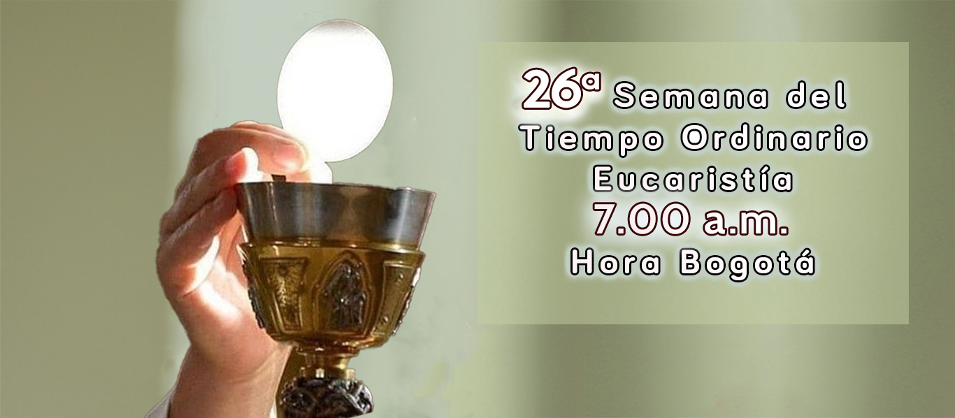 horarios