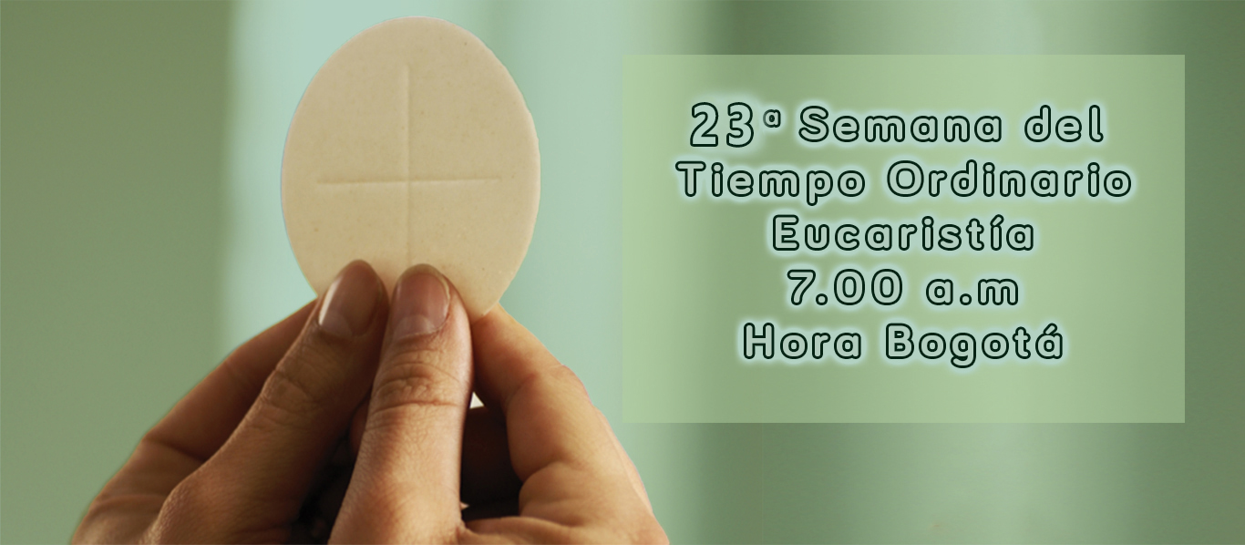 horarios