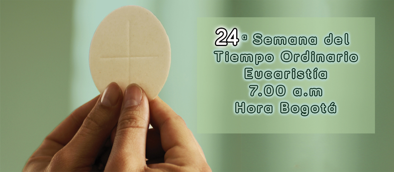 horarios