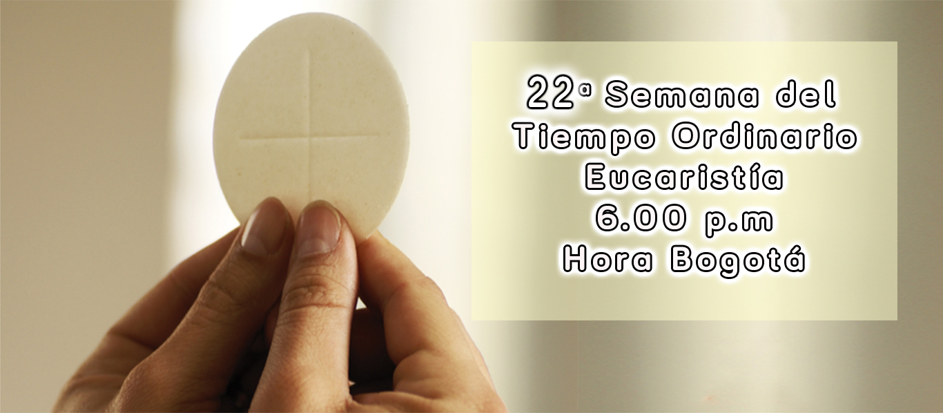 horarios
