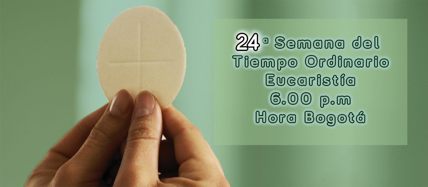 horarios