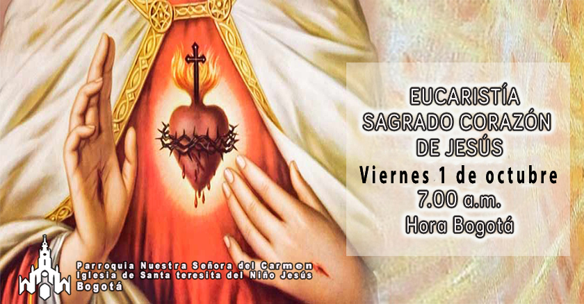 horarios
