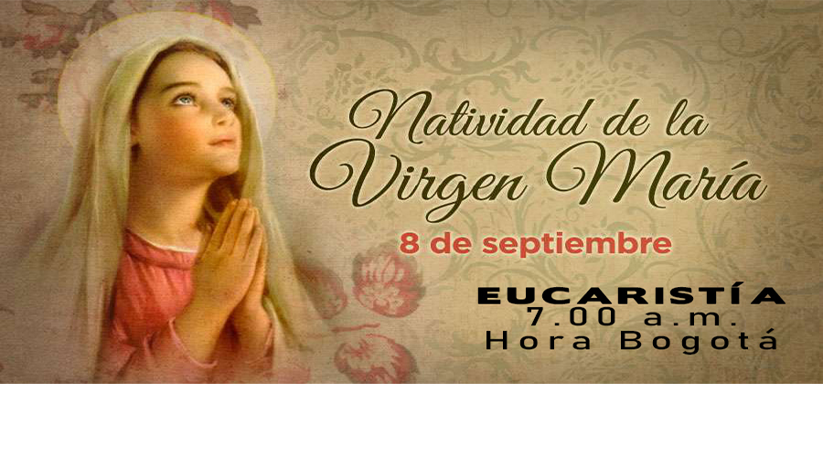 horarios