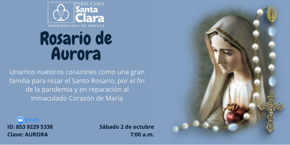 1er Sábado