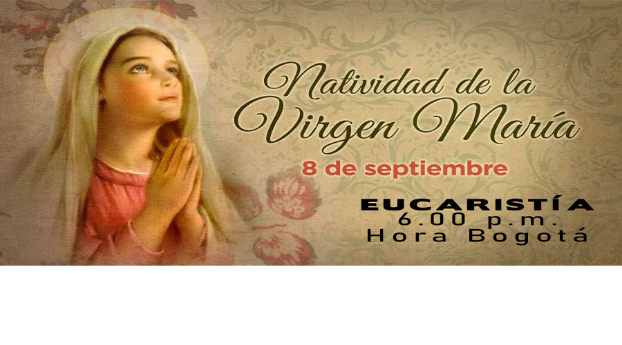 horarios