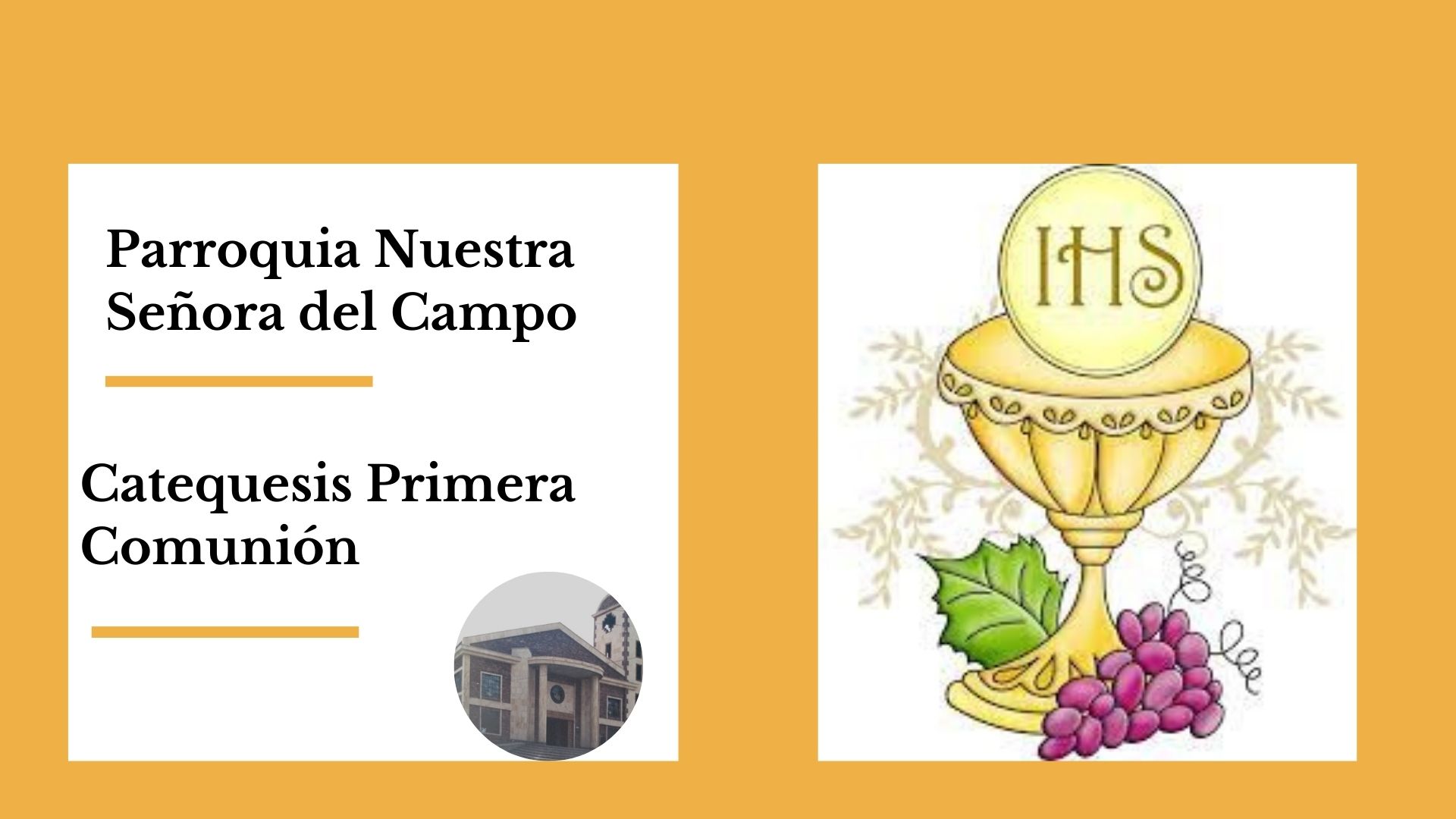 Formación Virttual