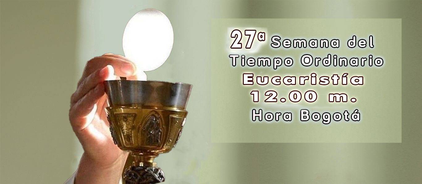 horarios