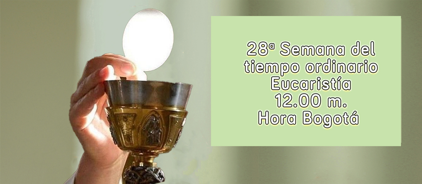 horarios