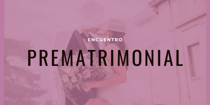 prematrimonial oct