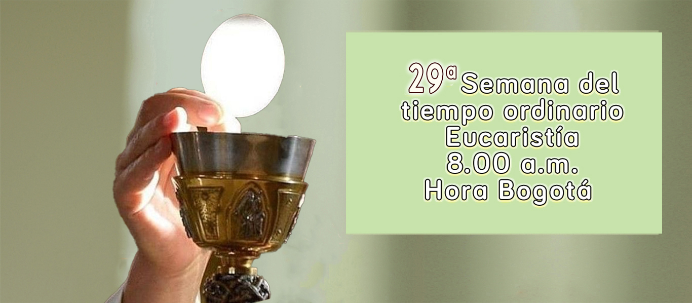horarios