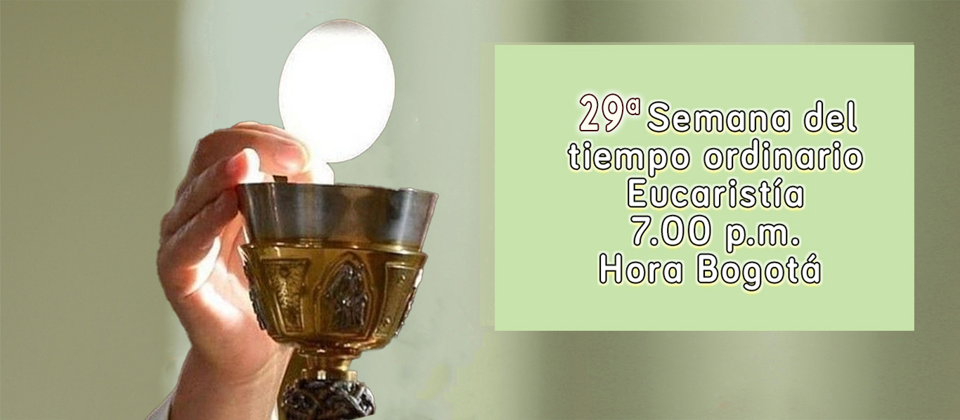 horarios