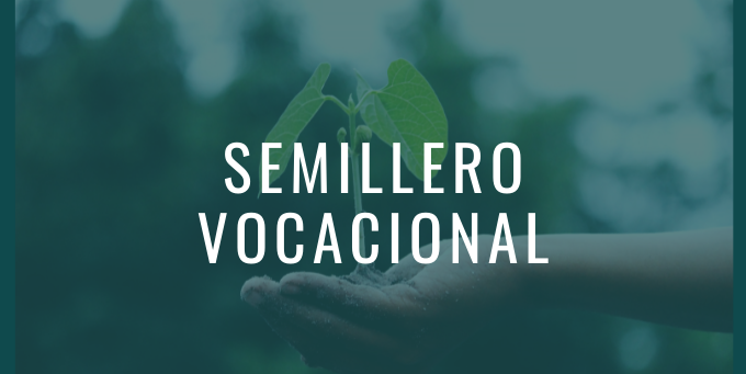 semillero octubre