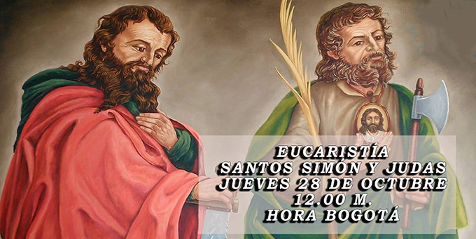 horarios