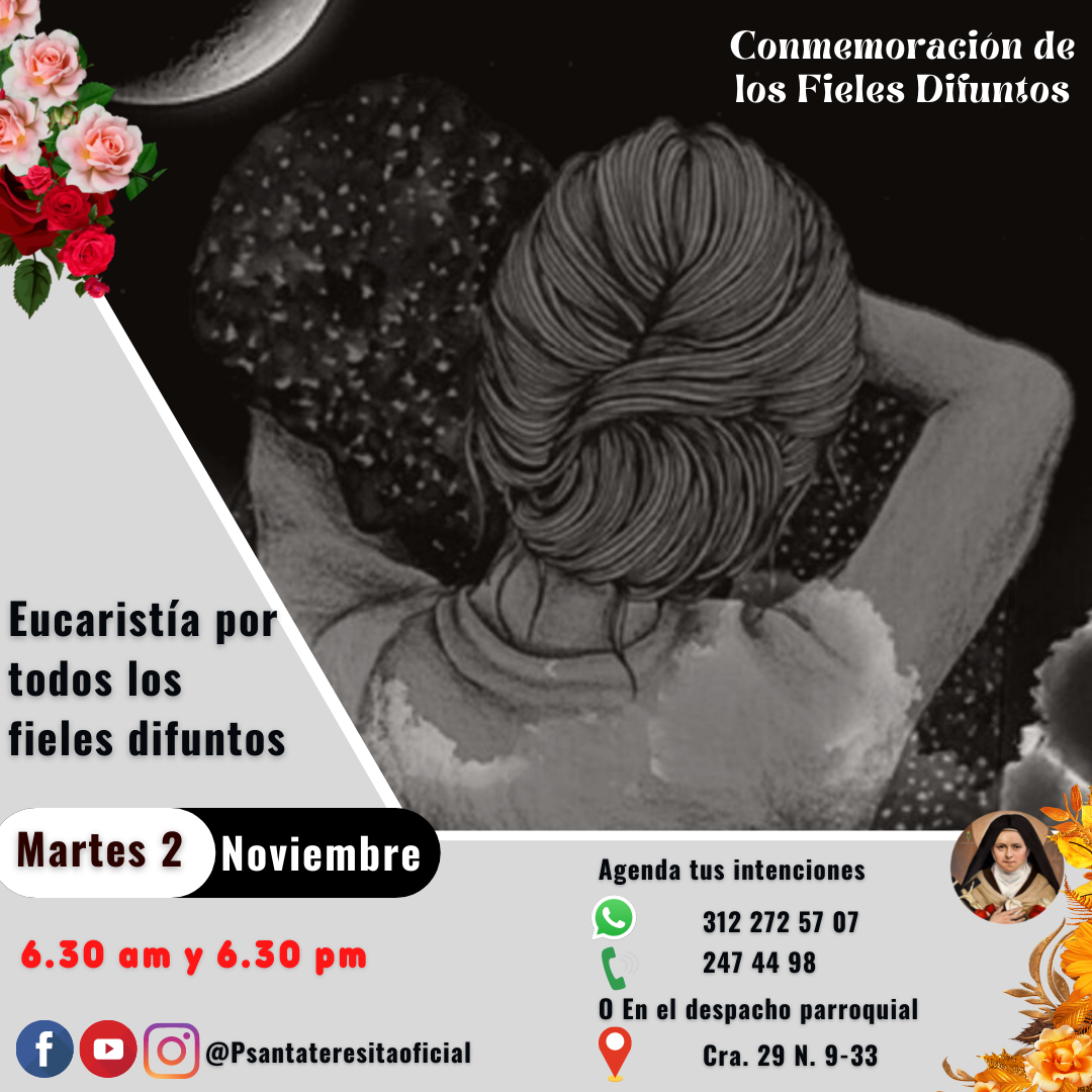 Parroquia