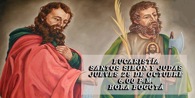 horarios
