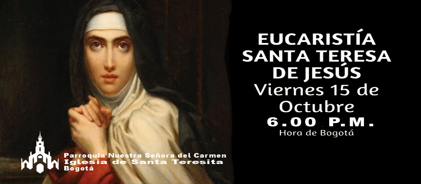 horarios