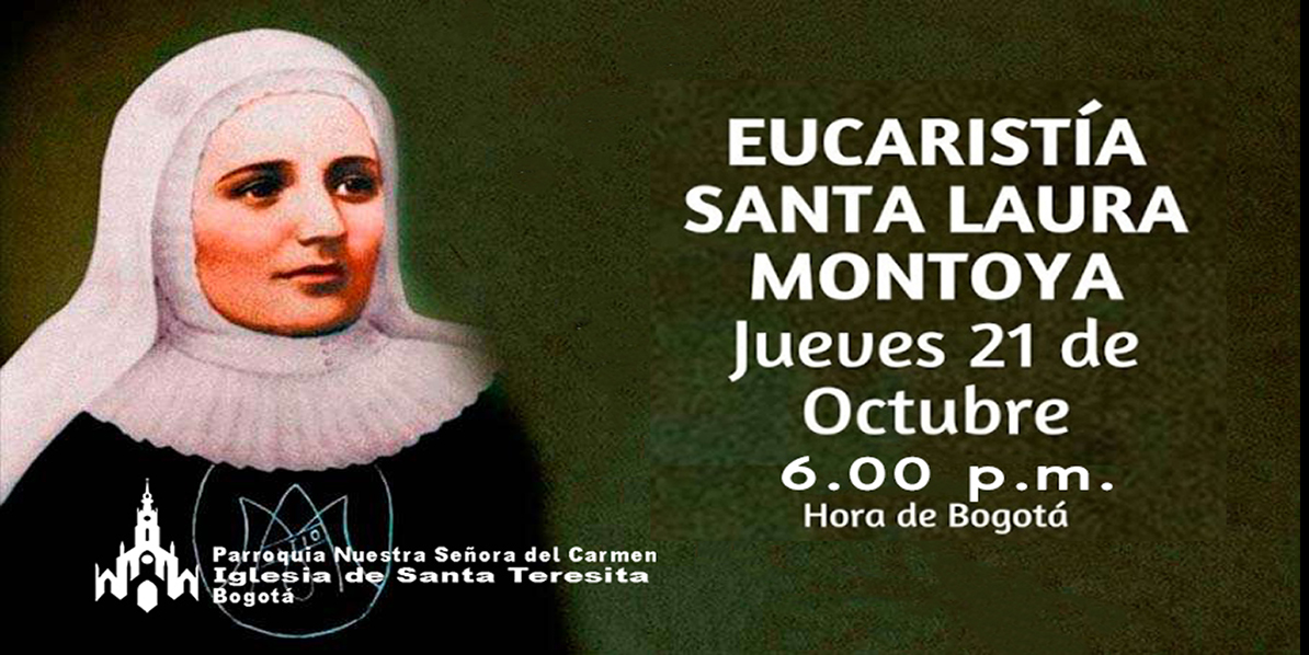 horarios