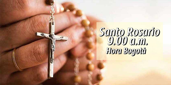 horarioshttps://youtu.be/1RV8YMUMbTo
