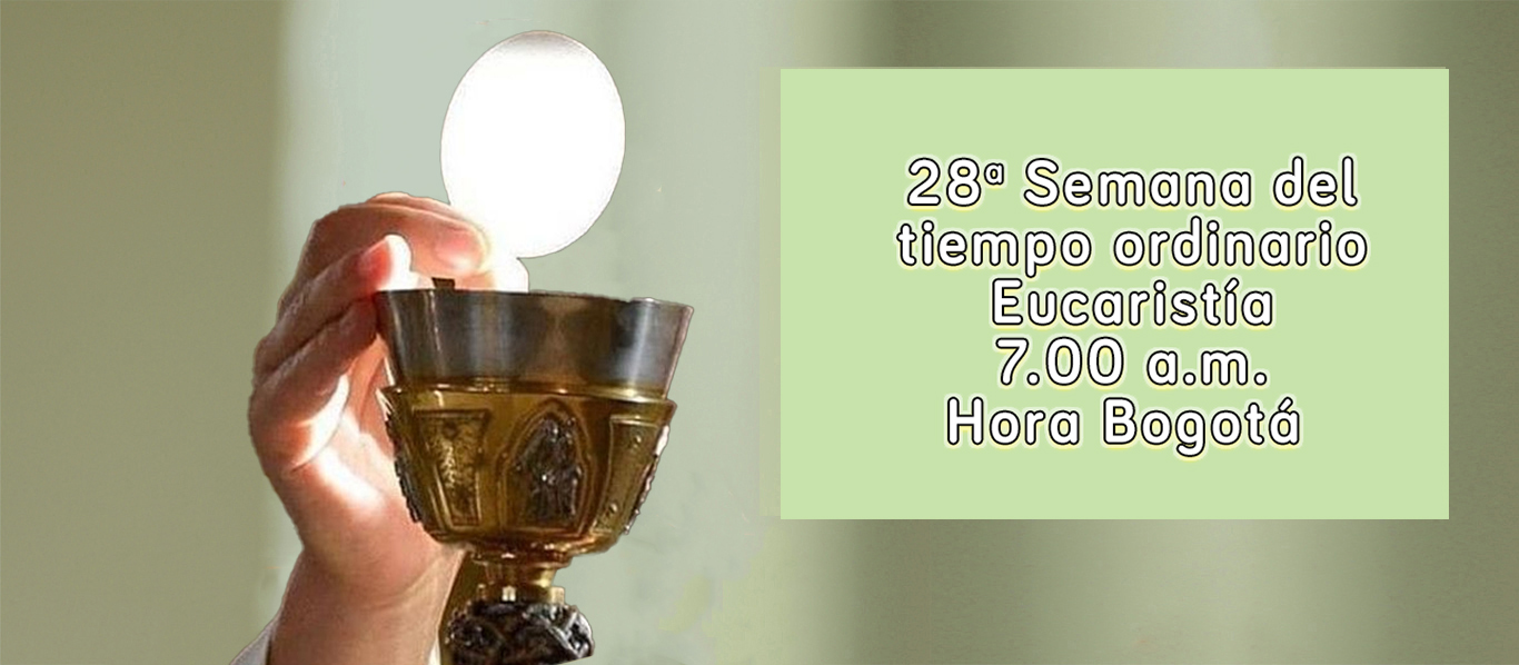horarios