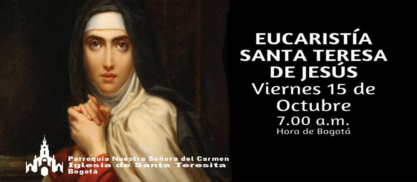 horarios