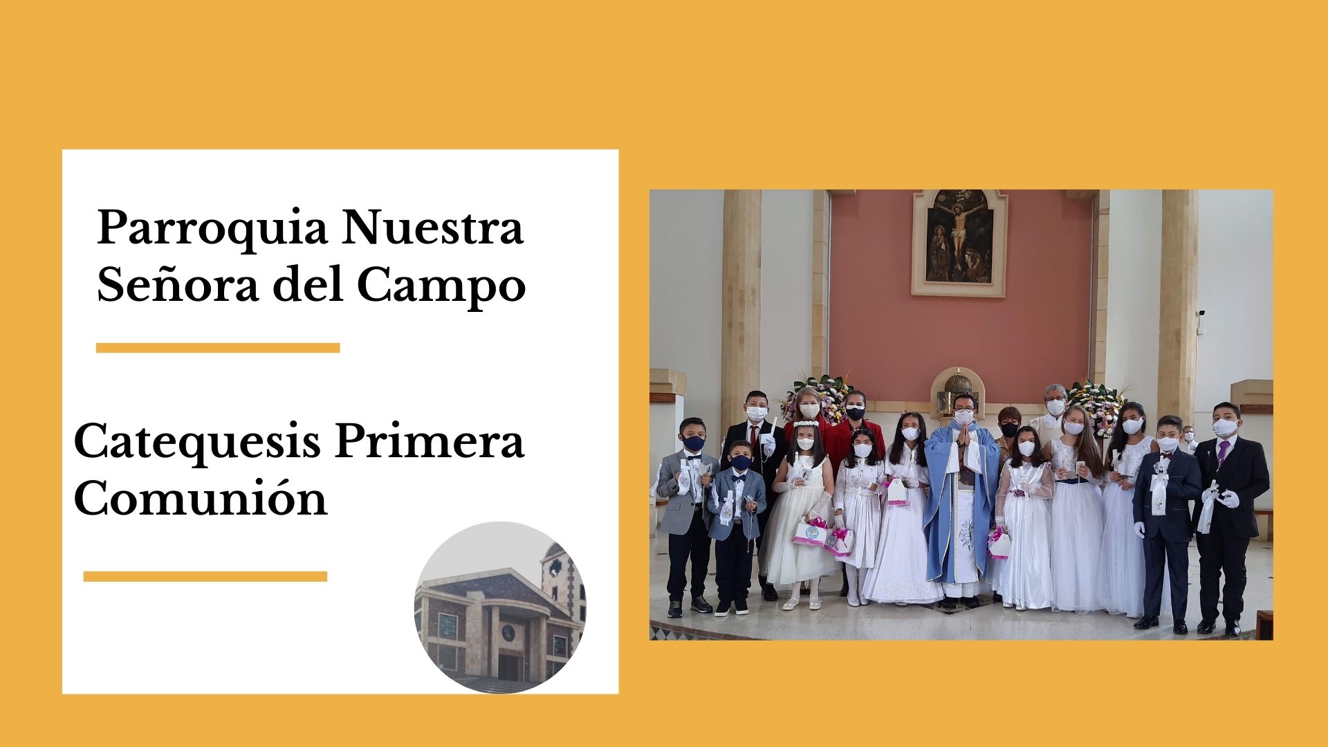 primera