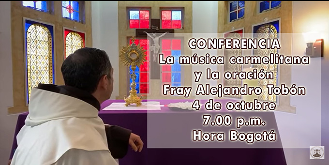 horarios