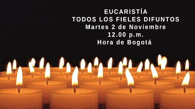 horarios