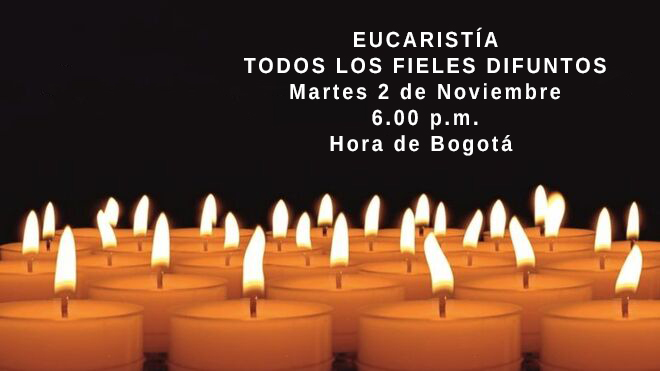 horarios