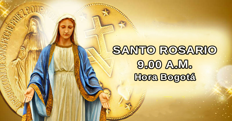 horarios