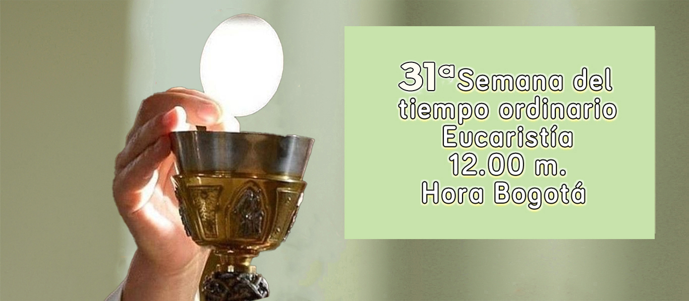 horarios