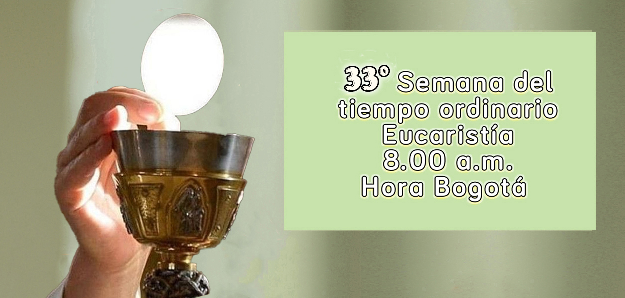 horarios