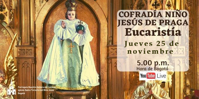 horarios