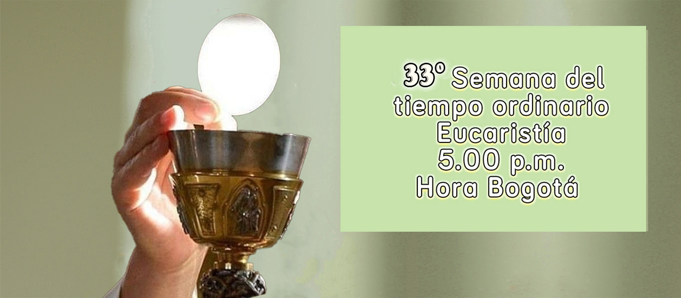 horarios