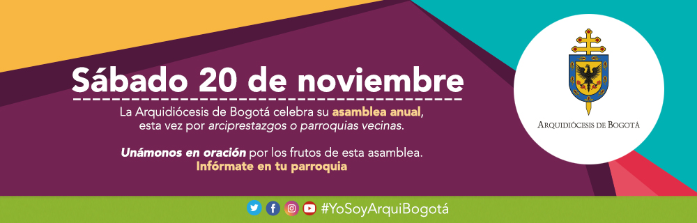 evento