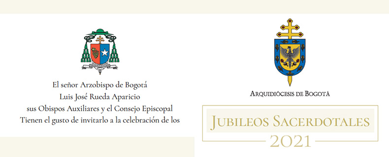 evento