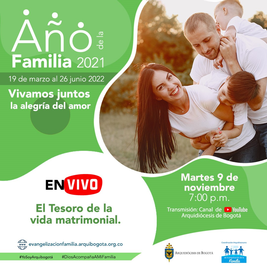 Noviembre 2021