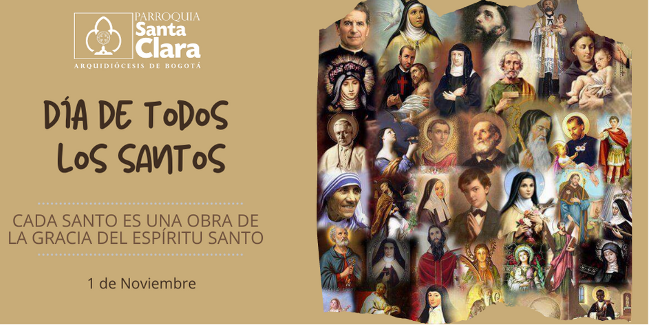 Santos