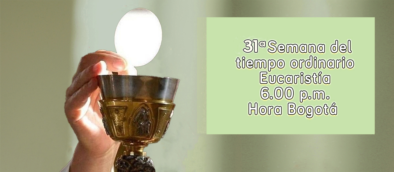 horarios
