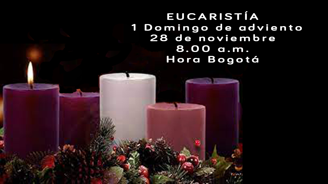 horarios