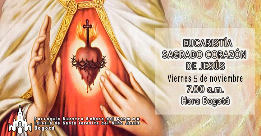 horarios