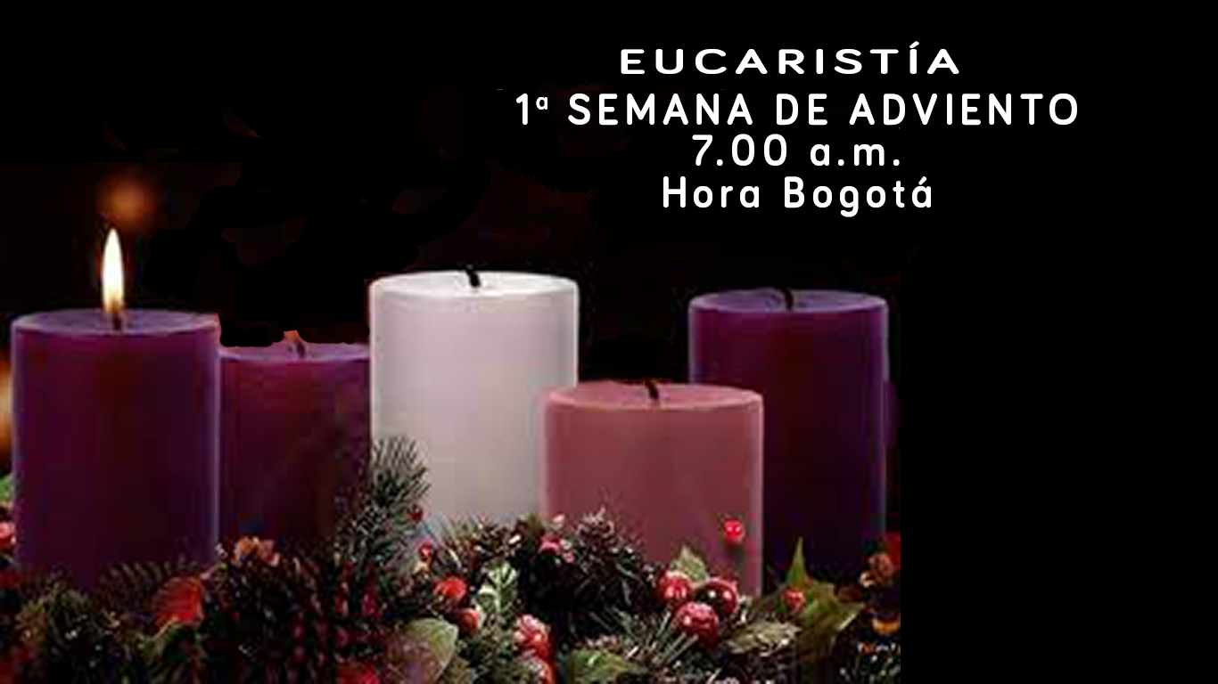 horarios