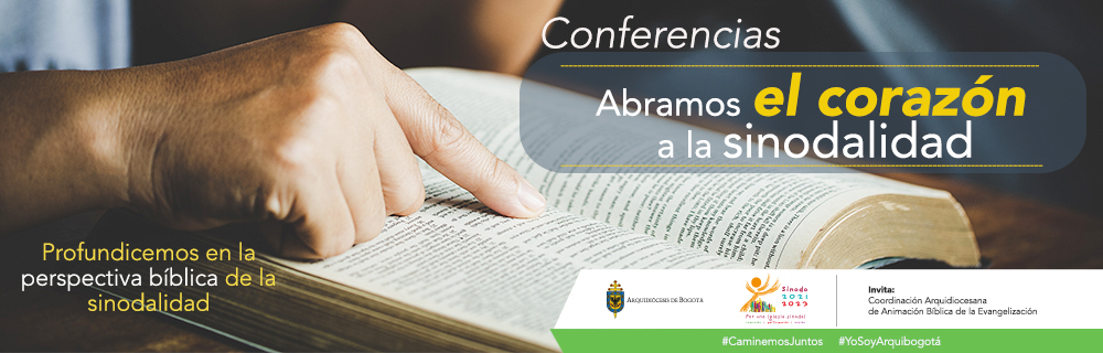 evento
