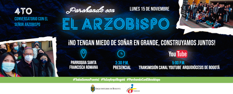 evento