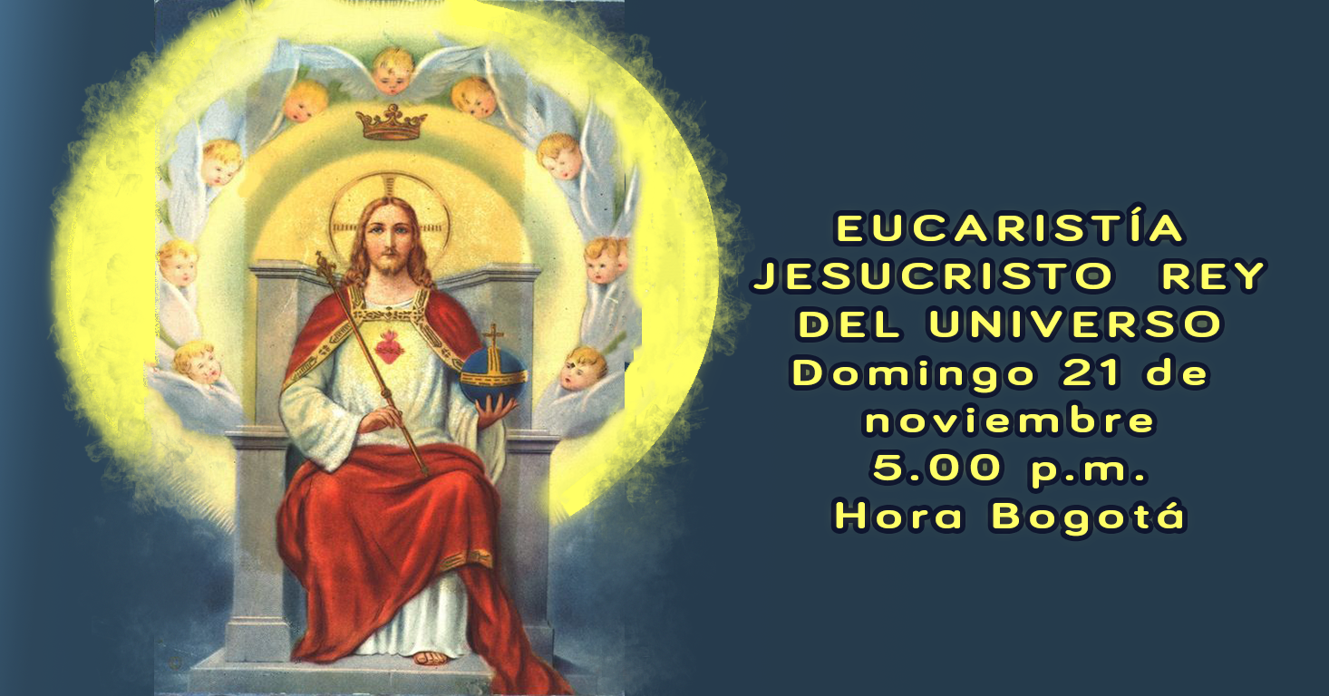 horarios