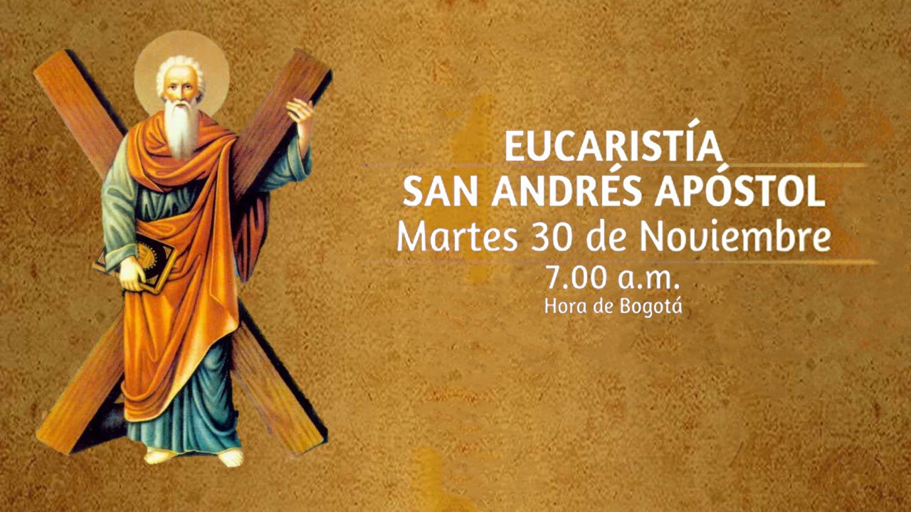 horarios