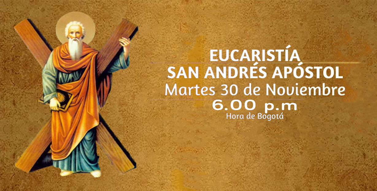 horarios