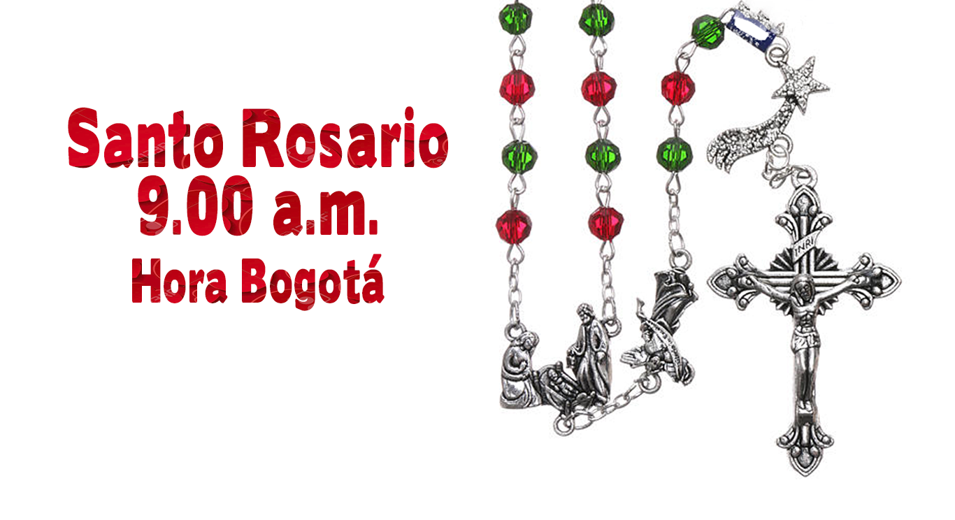horarios