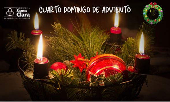 $to Domingo