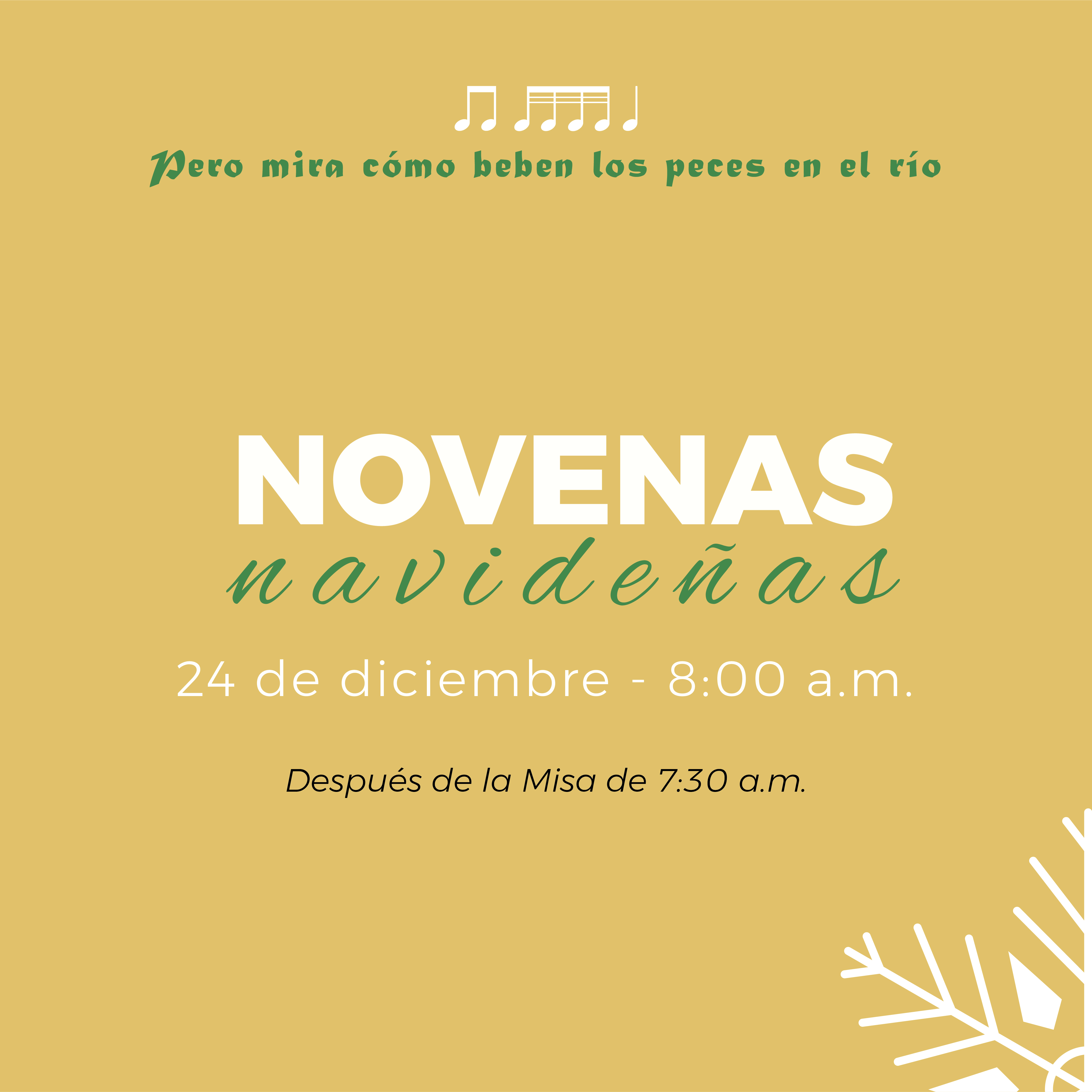 Novena