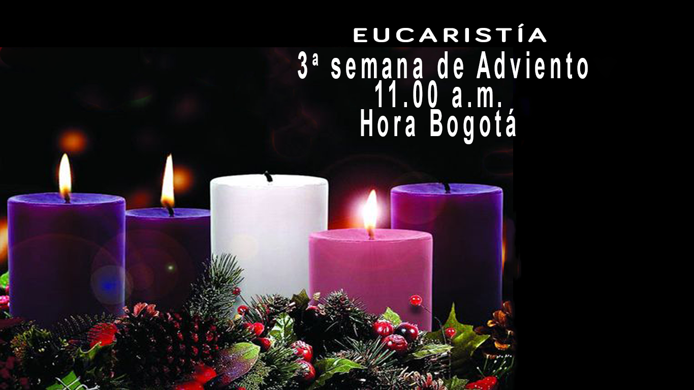 horarios